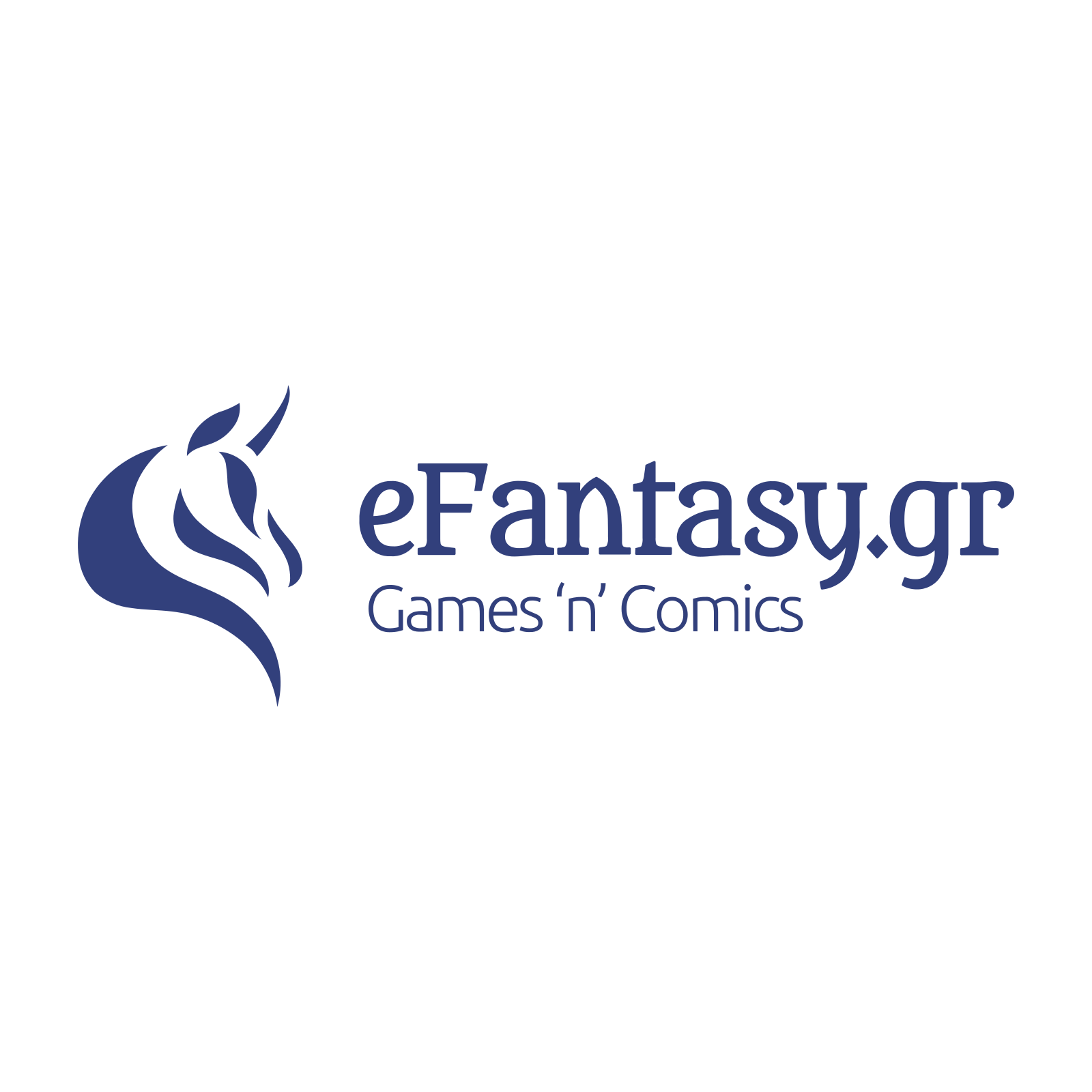 www.efantasy.gr