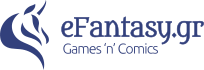 https://www.efantasy.gr/media/logos/logo.png