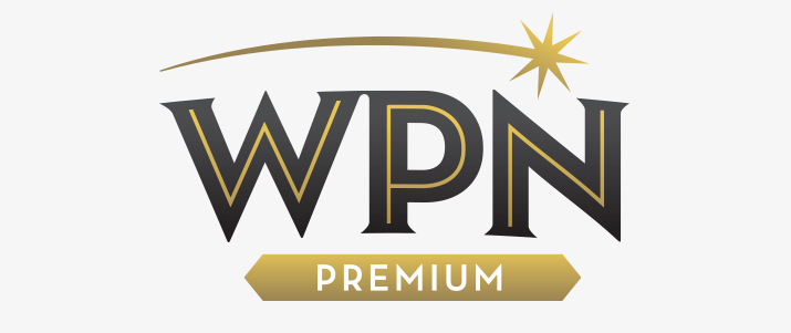 Official WPN Premium store