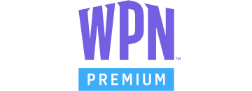 Official WPN Premium store
